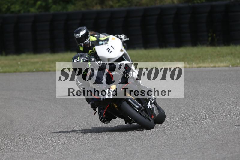 /18 05.06.2026  TZ Motorsport ADR/Gruppe gelb/178